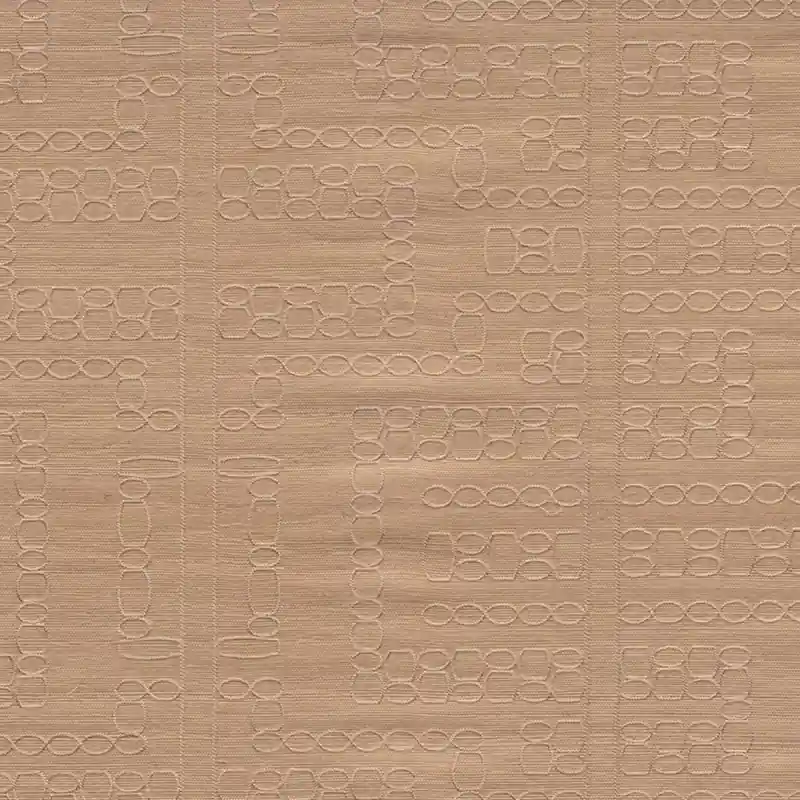 Wandverkleidung Taio Arte Finale Aktion