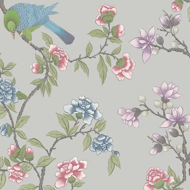 Jetzt Kaufen Tapete Aderyn Little Greene