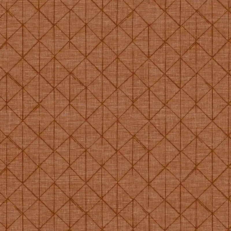 Wandverkleidung Lino 2 Texdecor Top-Seller