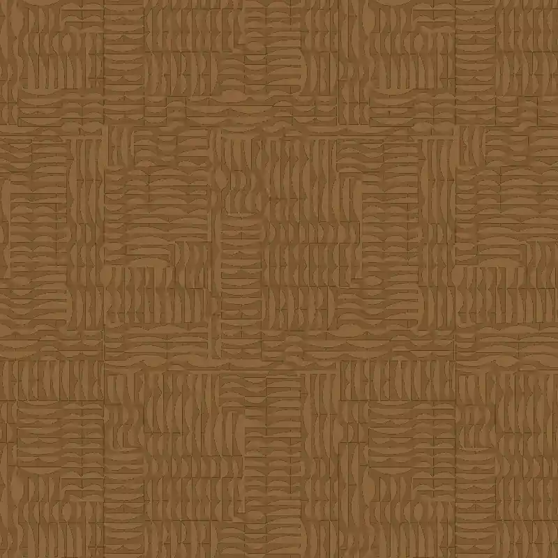 Wandverkleidung Barkhan Arte Neue Kollektion