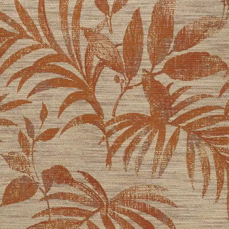 Nur Für Kurze Zeit Wandverkleidung Salix Casamance