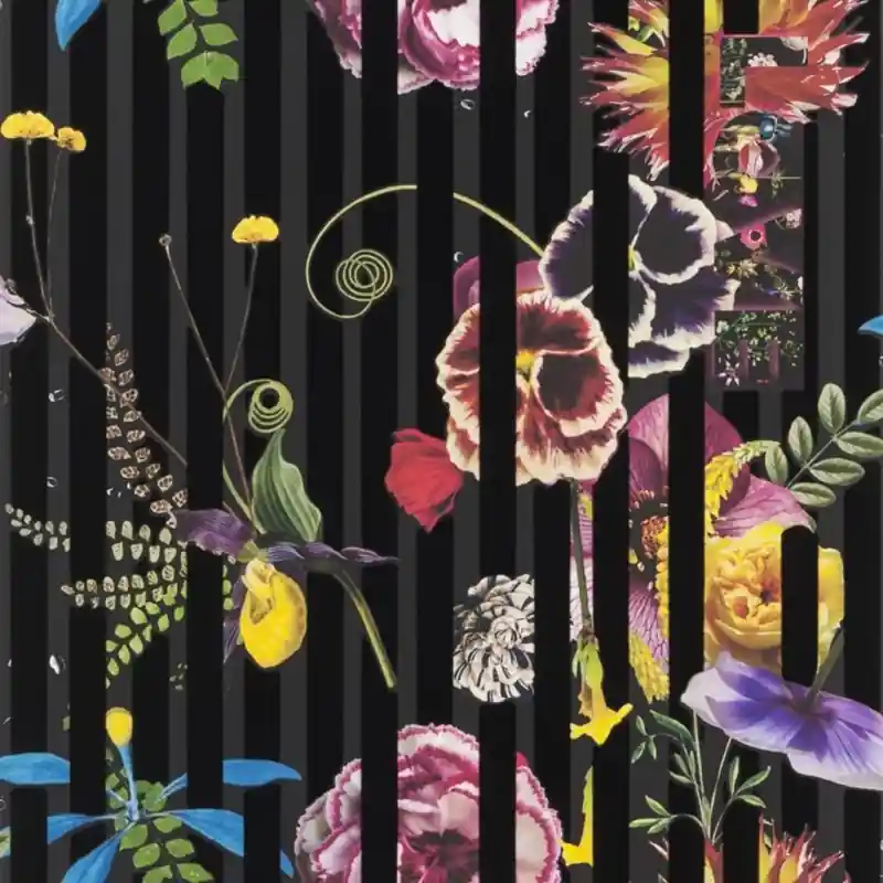 Tapete Babylonia Nights Soft Christian Lacroix Preiswert