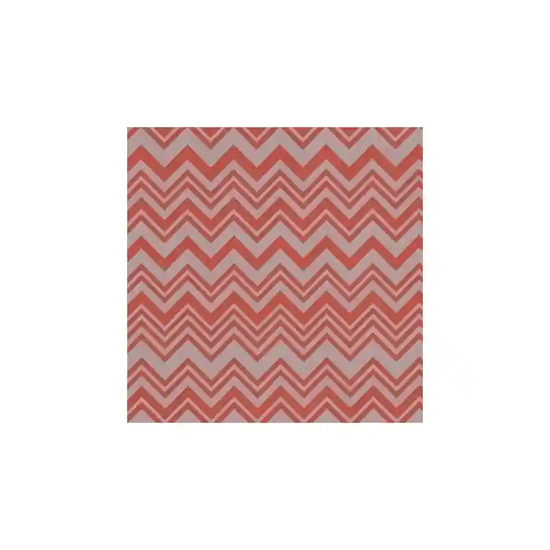 Mega-Angebot Tapete Zig Zag Missoni Home
