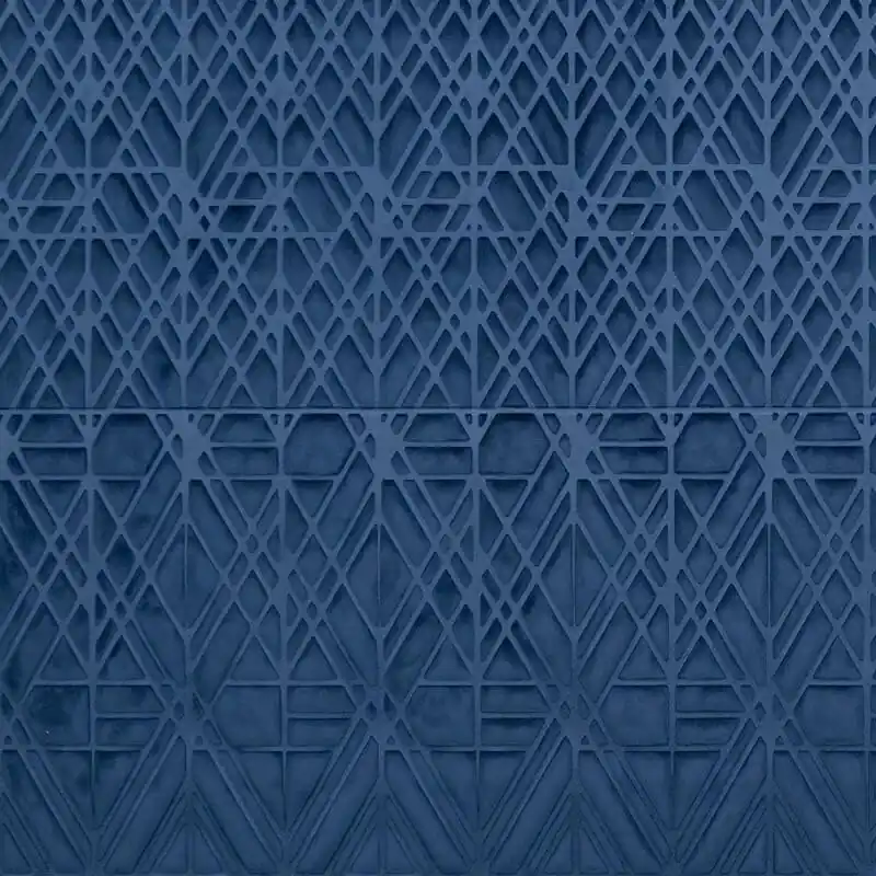 Markenprodukt Wandverkleidung Vectoring Arte