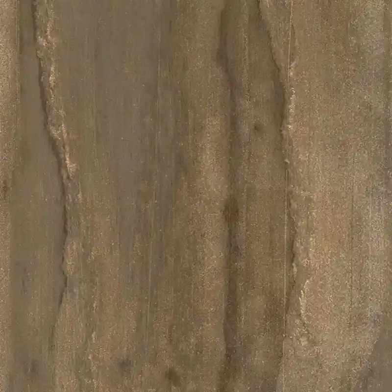Neuheit Wandverkleidung Gesso Onde CMO Paris