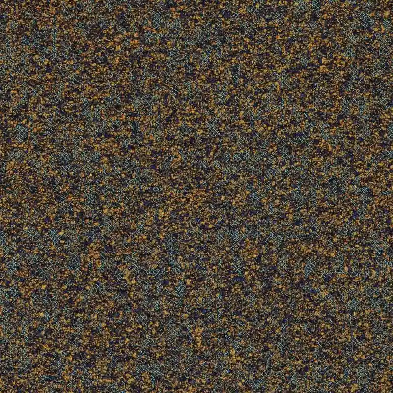 Schnäppchen Wandverkleidung Exquis Casamance