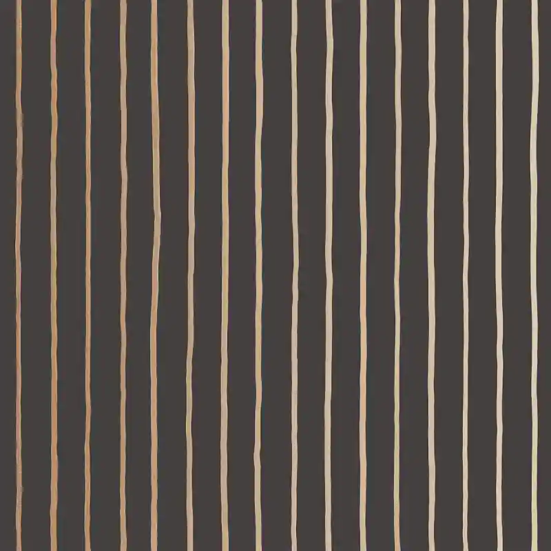 Preisknaller Tapete College Stripe Cole and Son