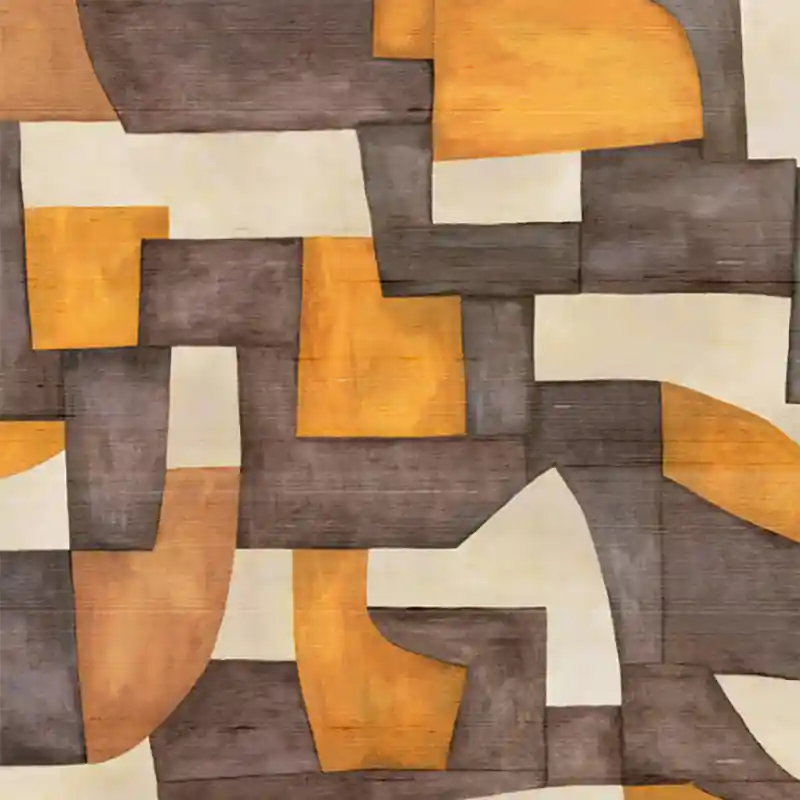 Neue Ware Wandverkleidung Ecoline Arte