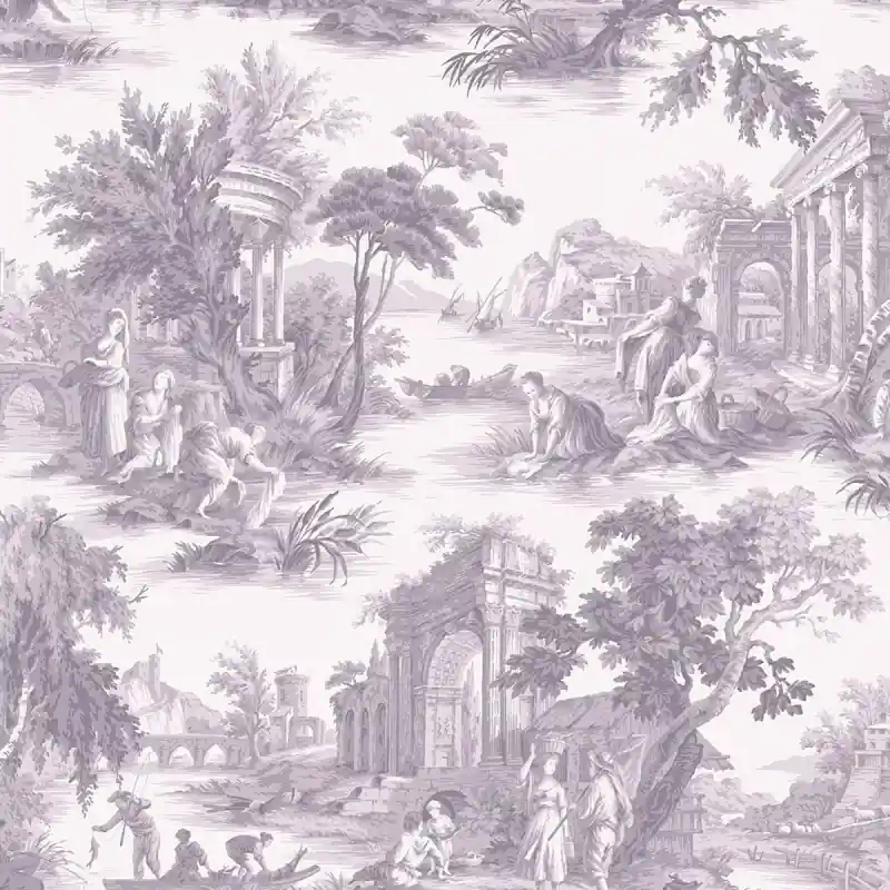 Mega-Angebot Tapete Villandry Cole and Son