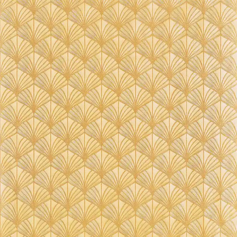 Mega-Angebot Tapete Orion Casamance