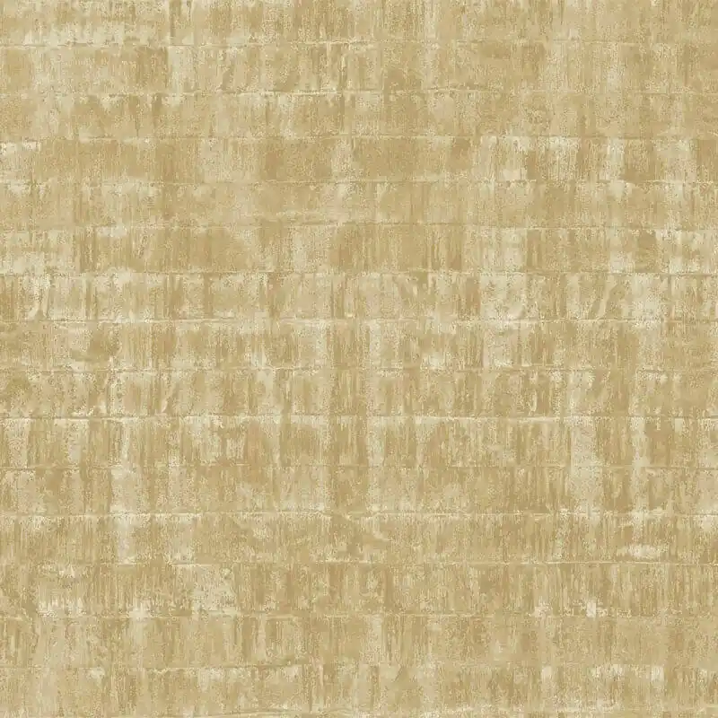 Ausverkauf Tapete Liquid Metal York Wallcoverings