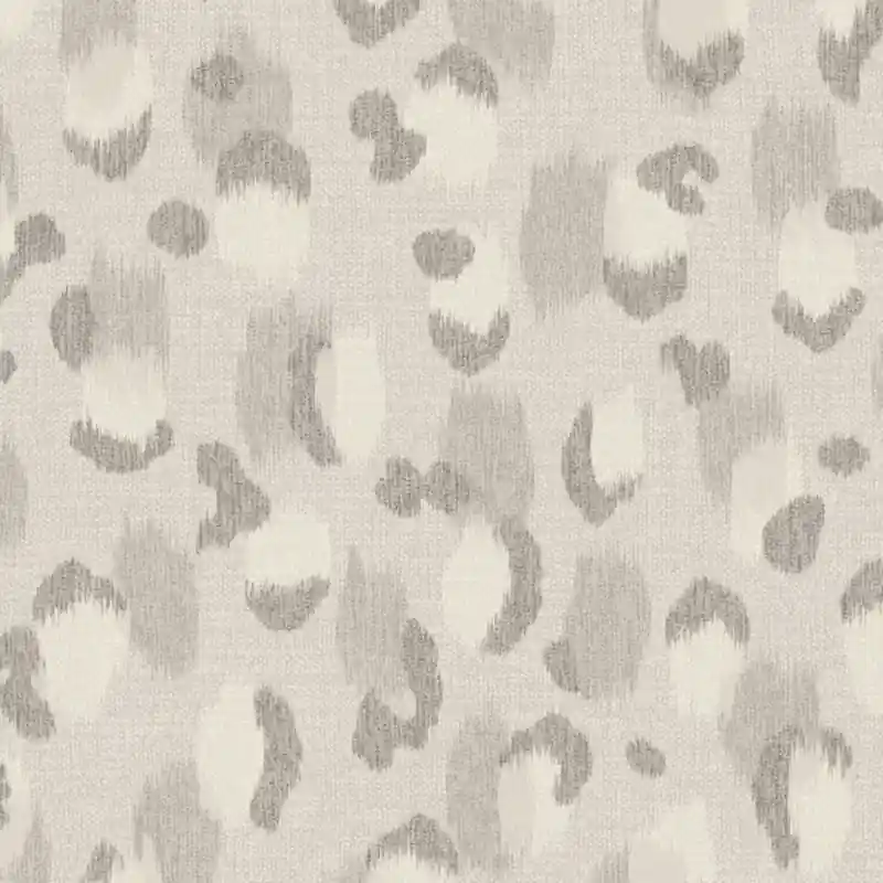 Expressversand Tapete Leopard Eijffinger