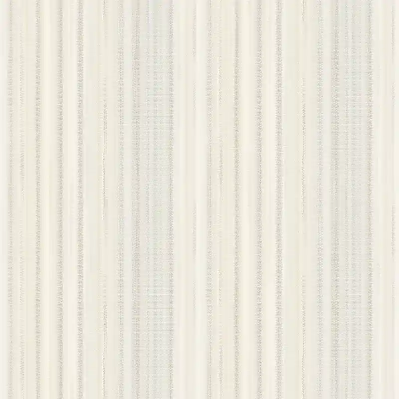 Tapete Striped Sunset Missoni Home Knallerangebot