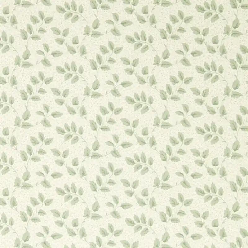 Tapete Tomato Leaf Sanderson Heißes Angebot