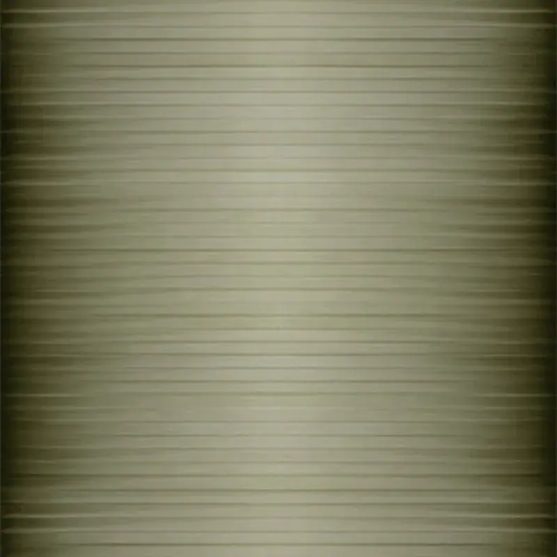 Zertifiziert Panorama-Tapete Timeless Simplicity Wall&decò