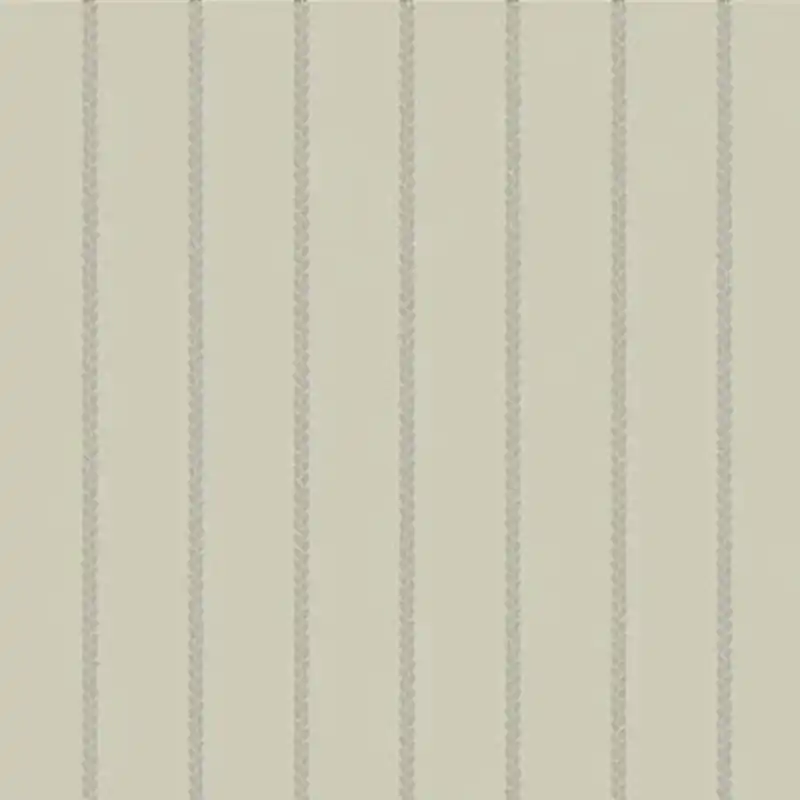 Tapete Petal Stripe Farrow and Ball Preis Gesenkt