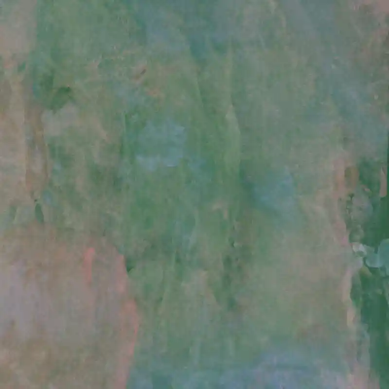 Panoramatapete Brushed Texturae Markenprodukt