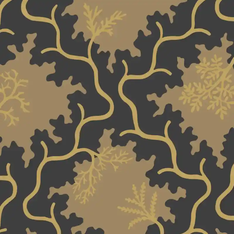 Tapete Moss Trellis Cole and Son Preisknaller