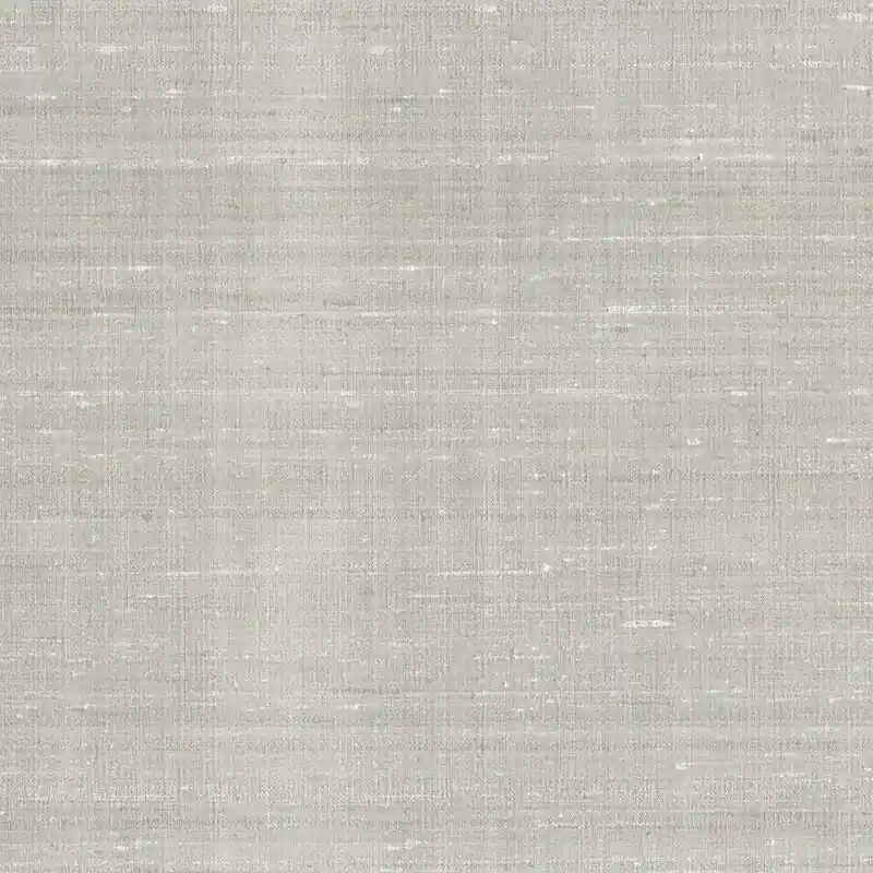 Must-Have Tapete Seta Fiammata Armani Casa