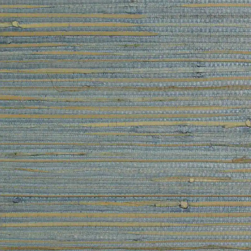 Solange Der Vorrat Reicht Wandverkleidung Lillian August Grasscloth Wallquest