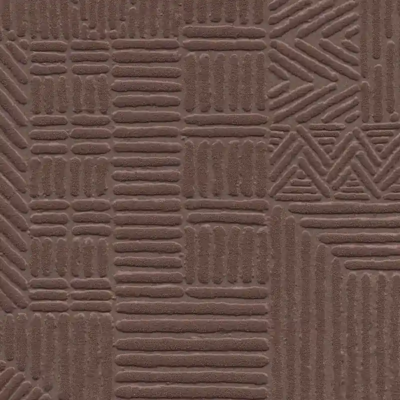 Wandverkleidung Carvato Arte Schnäppchen