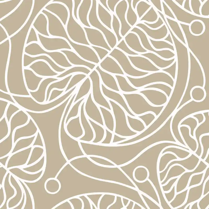 Tapete Bottna Marimekko Neue Kollektion