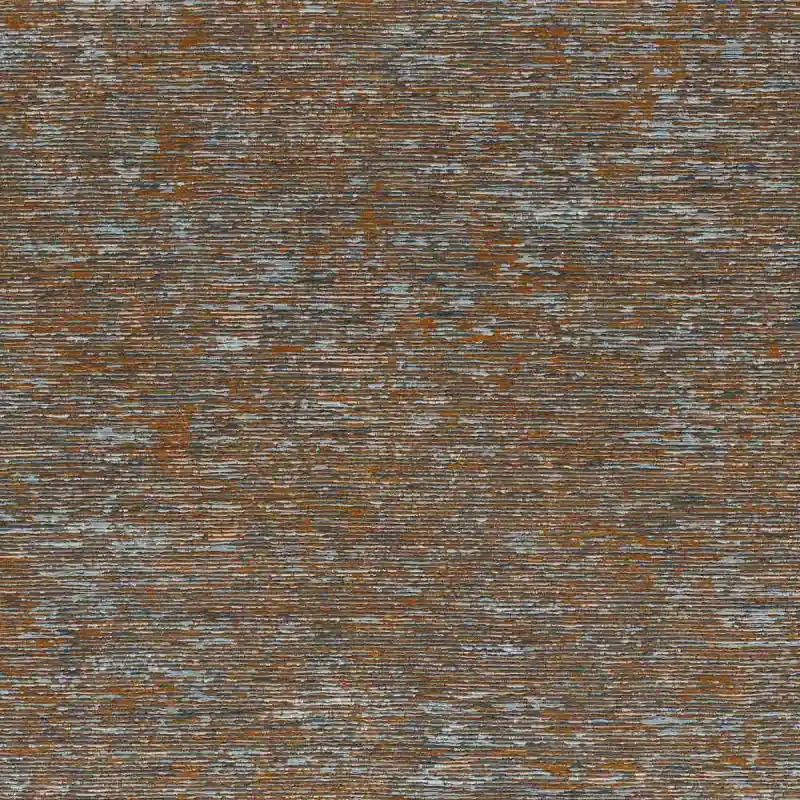 Wandverkleidung Artois Casamance Heißes Angebot