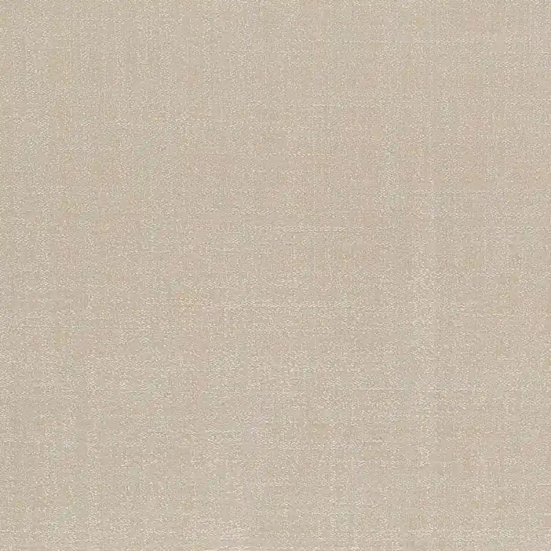 Angebot Wandverkleidung Tahiti Wall Rubelli