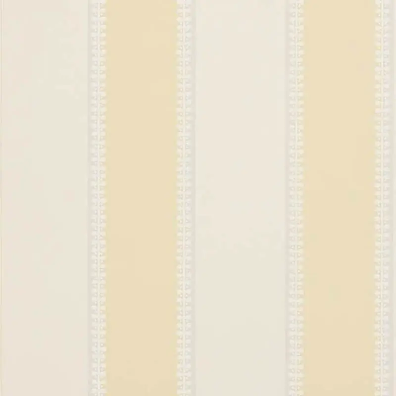 Heißes Angebot Tapete Hume Stripe Colefax and Fowler