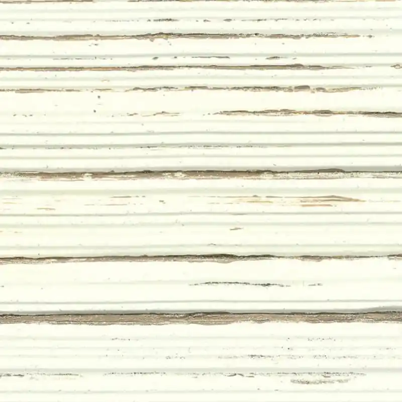 Sofort Bestellen Wandverkleidung Gesso Rayé CMO Paris