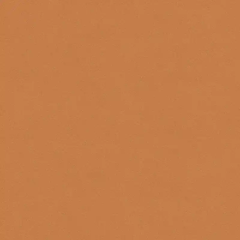Wandverkleidung Vinacoustic Dune Texdecor Mega-Angebot