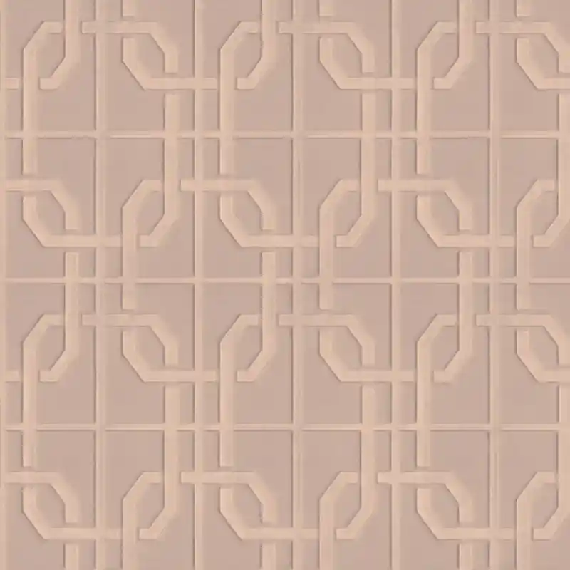 Highlight Wandverkleidung EOS Polyform Allure Texdecor