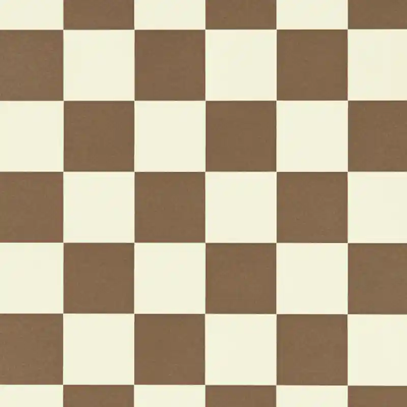 Tapete Blenets Check Harlequin Sonderaktion