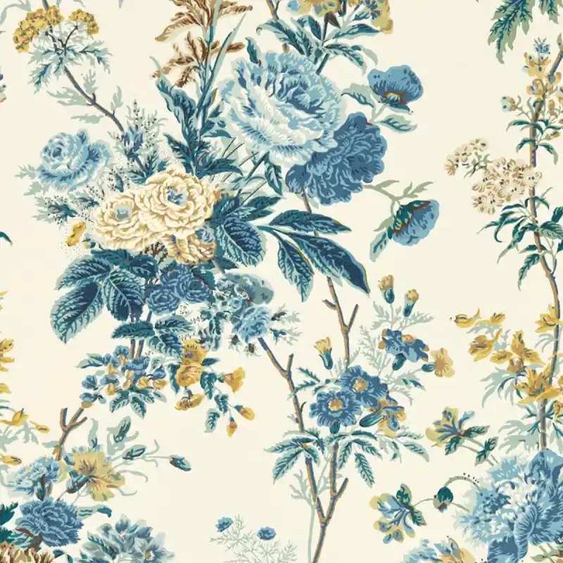 Tapete Lakeland Paradis Sanderson Billig