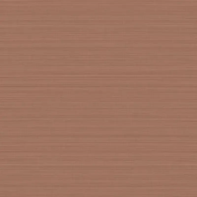 Preiswert Wandverkleidung Vinacoustic Abaca Texdecor