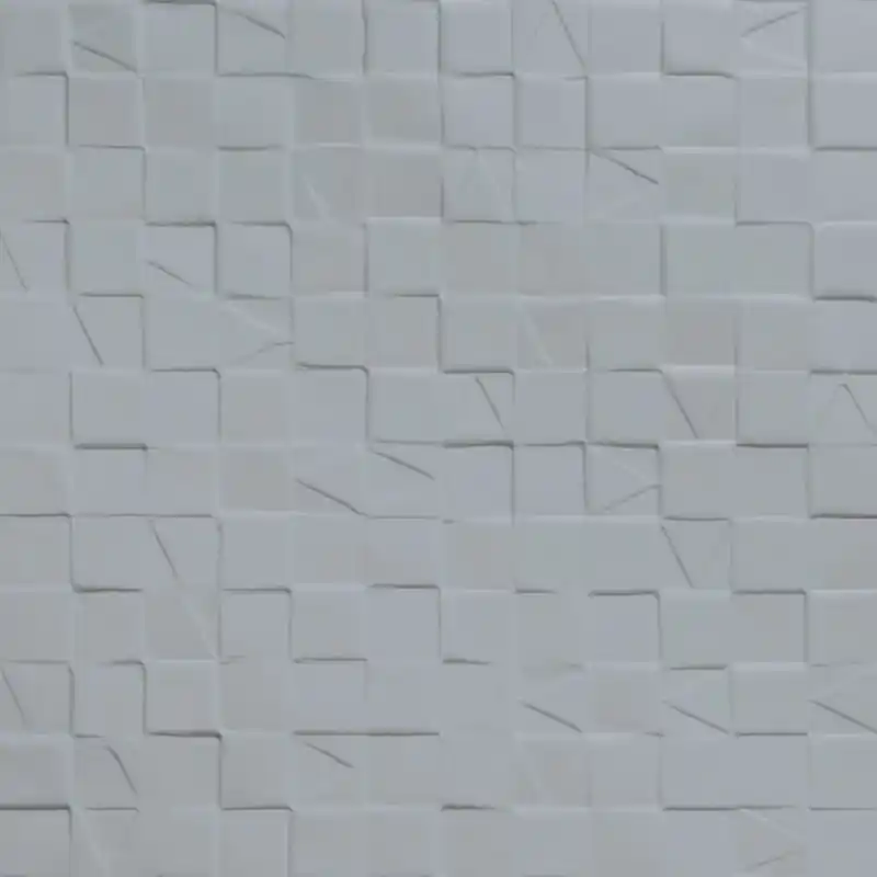 Echt Panoramatapete Adobe Arte