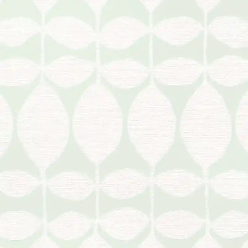 Mega-Angebot Tapete Lola Thibaut