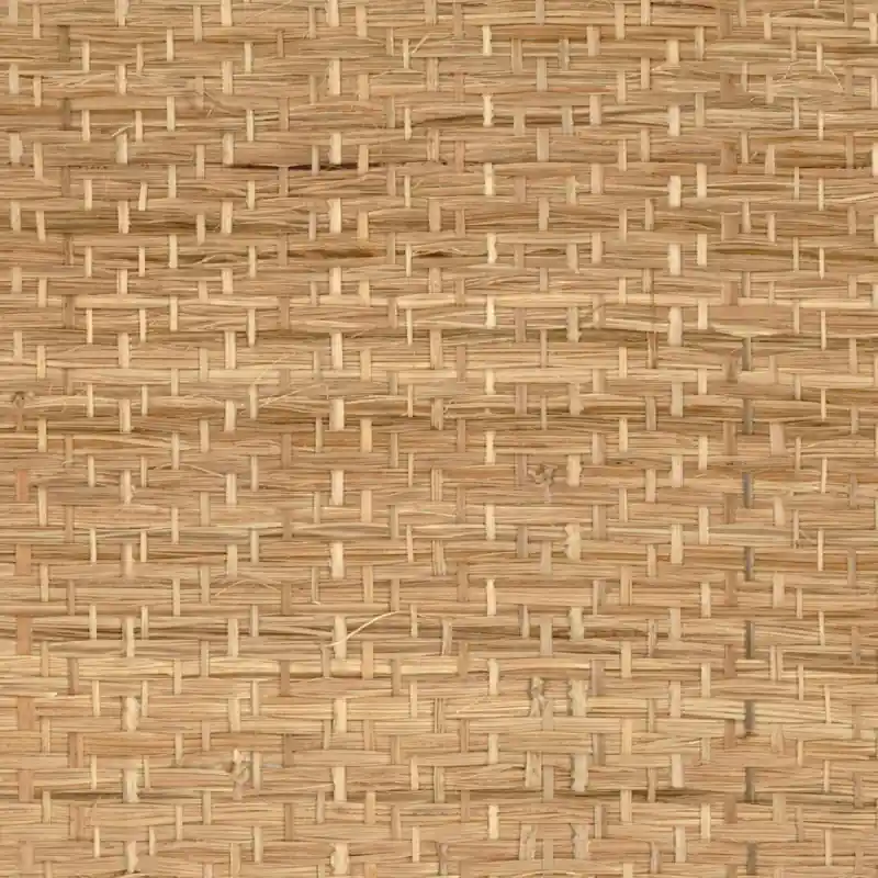 Wandverkleidung Abaca Herbacé CMO Paris Wochenendangebot