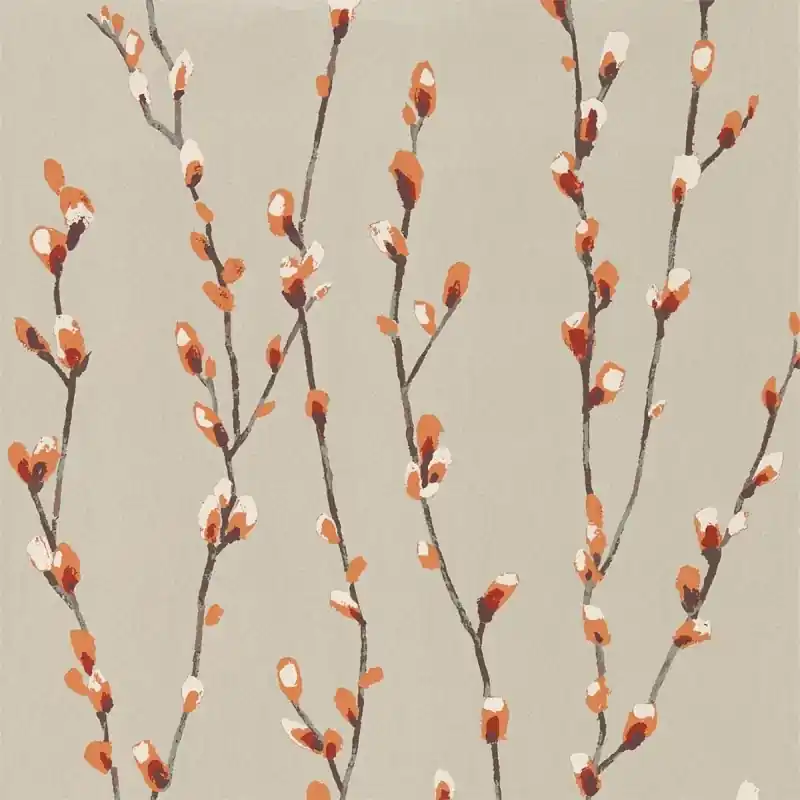 Tapete Salice Harlequin Neu