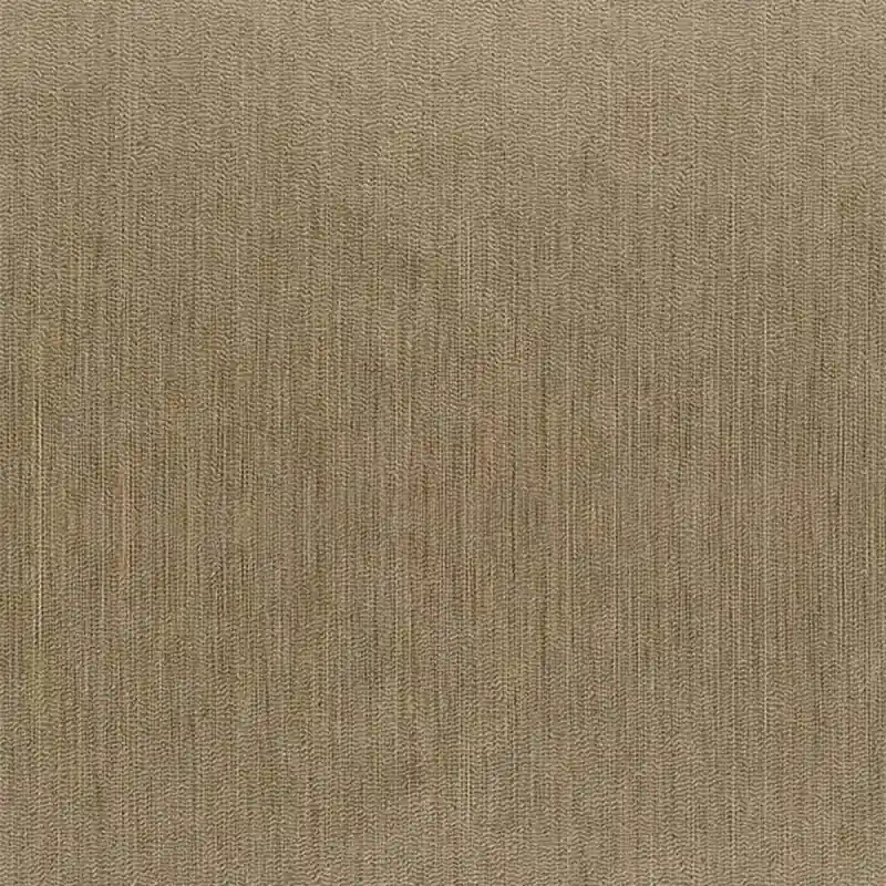 Wandverkleidung Leinen Fil Pose Mixed Nobilis Neu