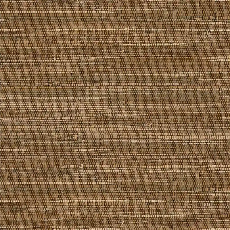 Wandverkleidung Mahogany Eijffinger Sonderaktion