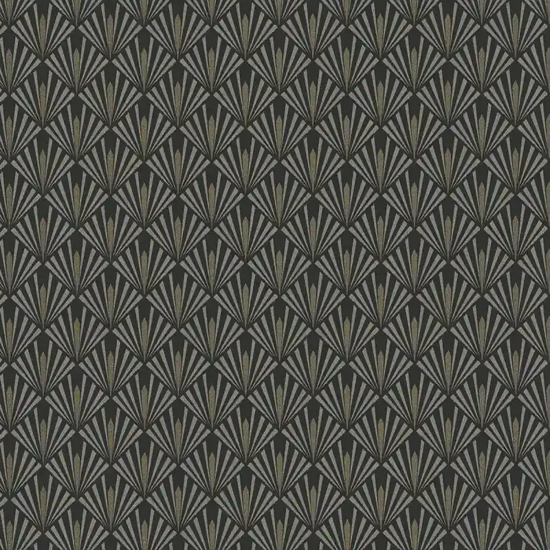Zertifiziert Tapete Stein Casamance