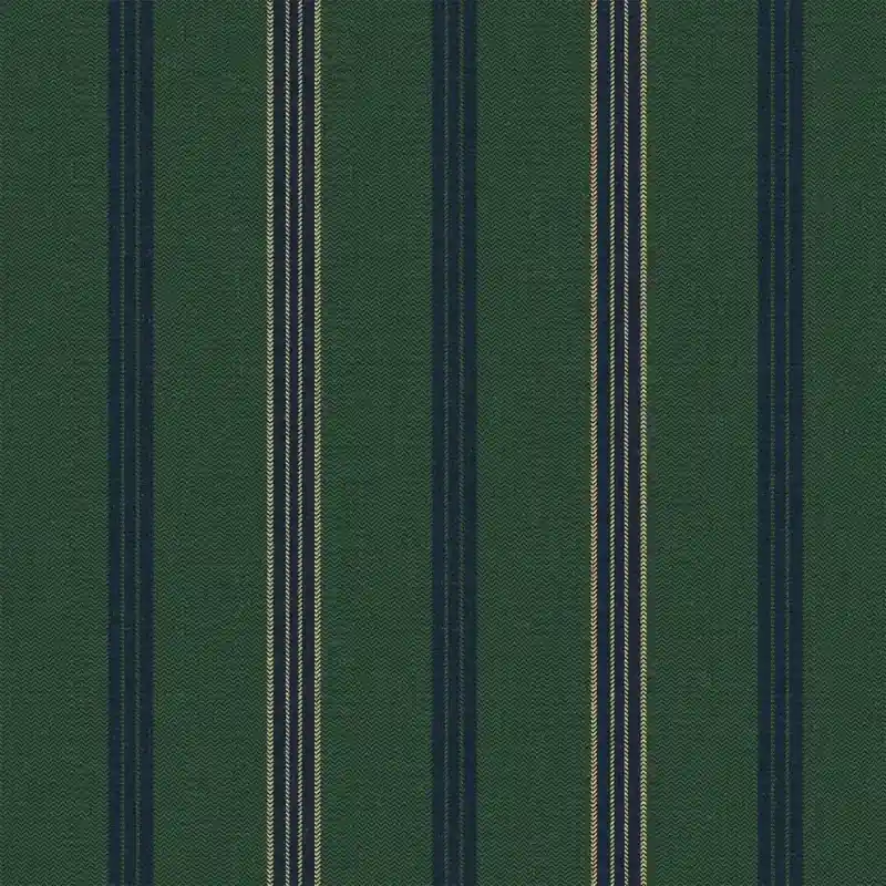 Tapete Oregon Mindthegap Rabatt