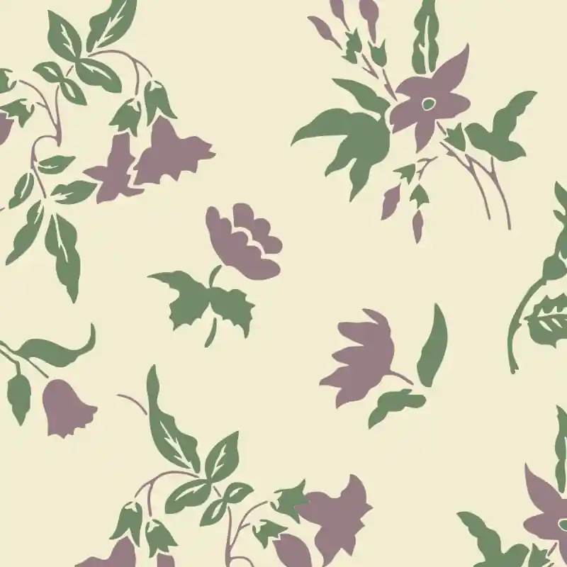 Tapete Auguste Farrow and Ball Saisonangebot