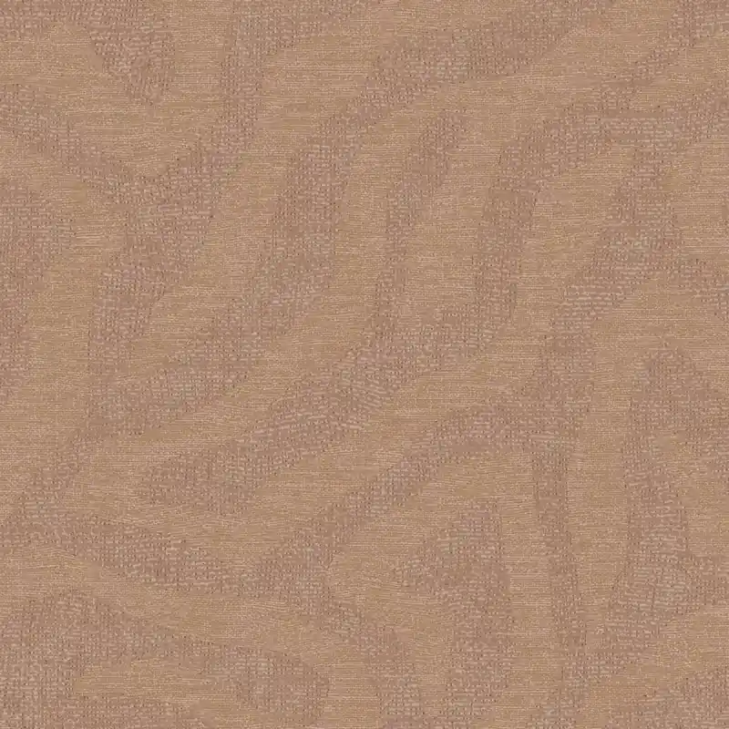 Tapete Aztec Eijffinger Top-Seller
