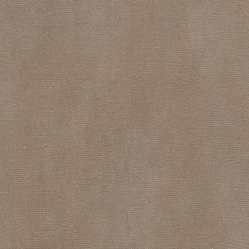 Tapete Corrosion Masureel Highlight
