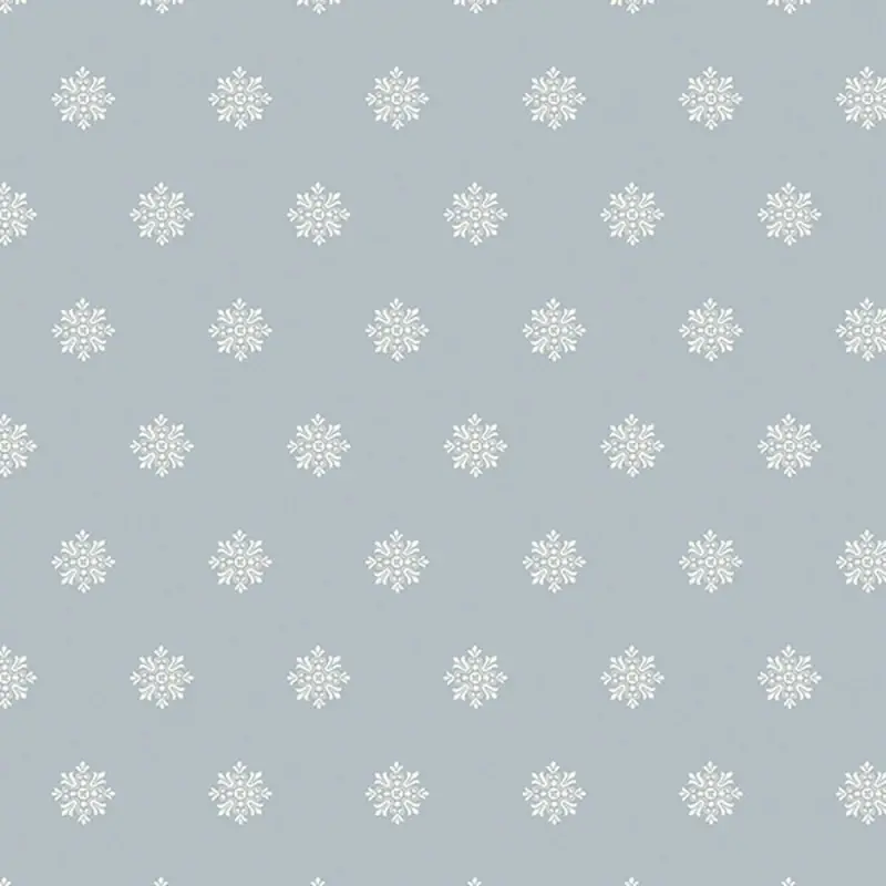 Rabatt Tapete Brockhampton Star Farrow and Ball