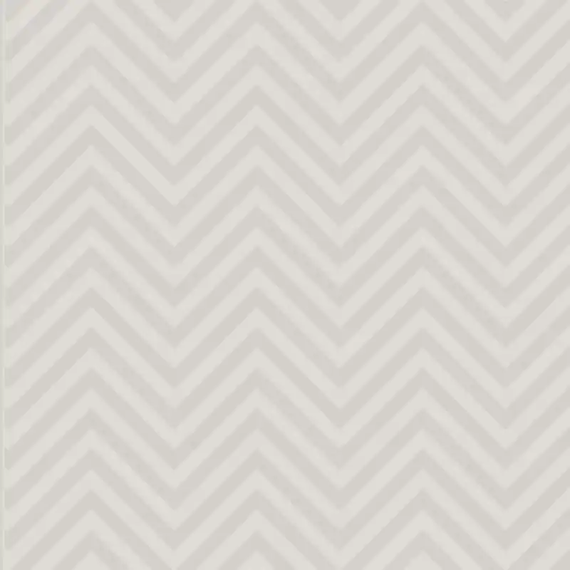 Sonderangebot Tapete Macro Chevron Missoni Home