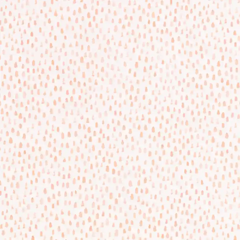 Tapete Raindrops Villa Nova Top-Angebot