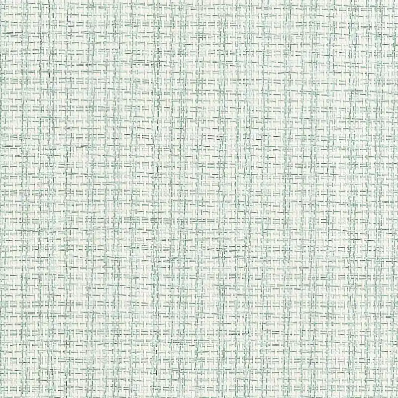 Wandverkleidung Coastline Thibaut Echt